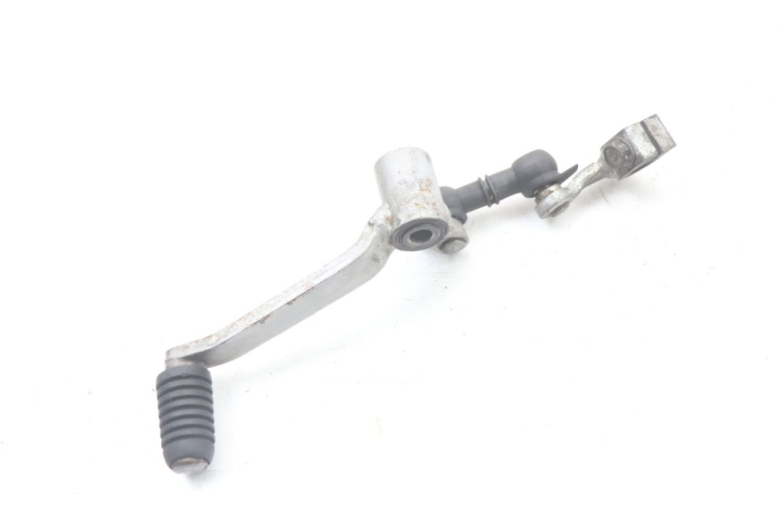 photo de CAMBIO HONDA CBR F 1000 (1993 - 1996) - Primer plano técnico