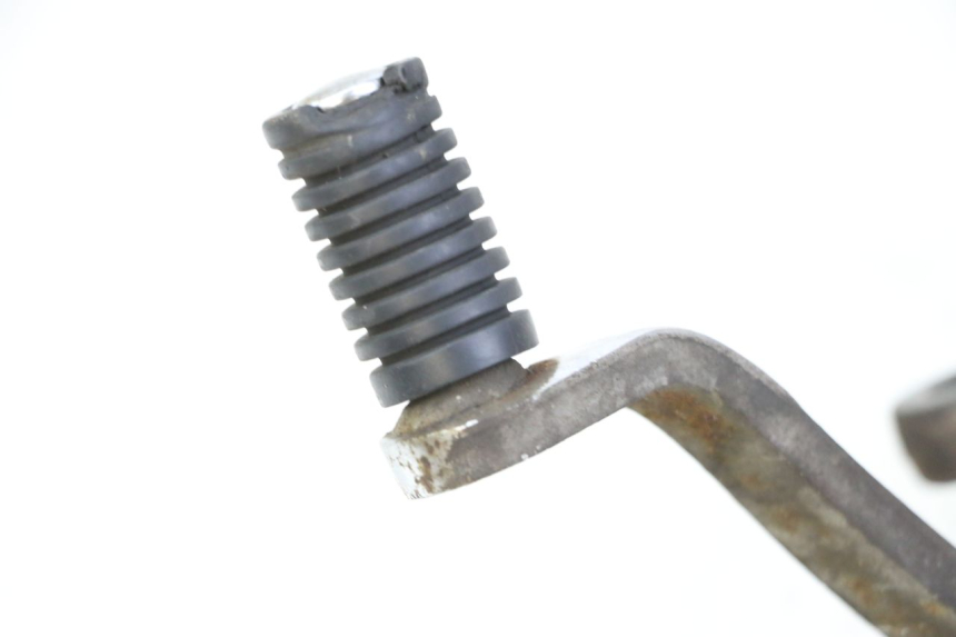 photo de CAMBIO HONDA VT C2 SHADOW 750 (1997 - 2001) - Otra perspectiva