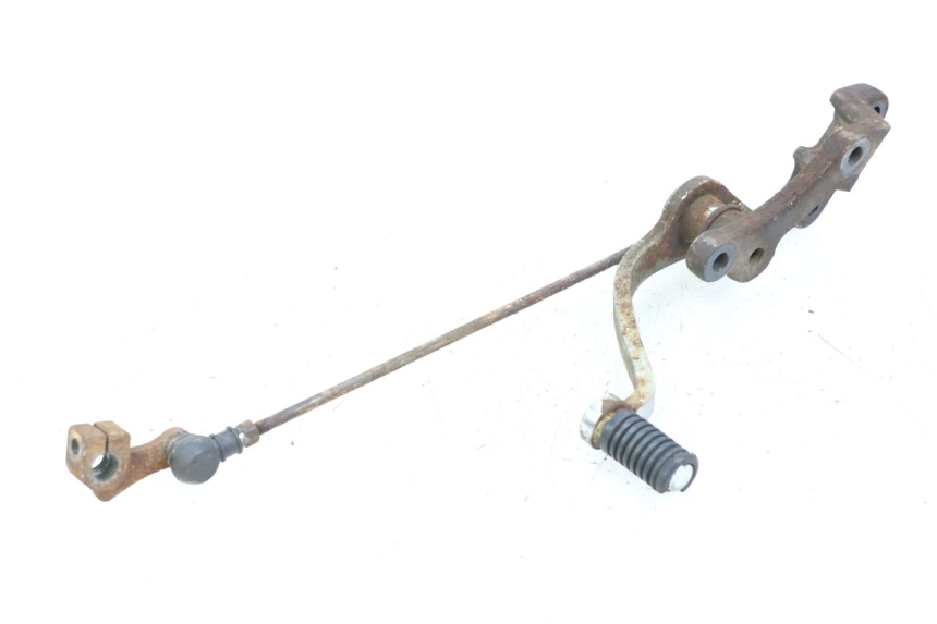 photo de CAMBIO HONDA VT C2 SHADOW 750 (1997 - 2001) - Vista general del producto