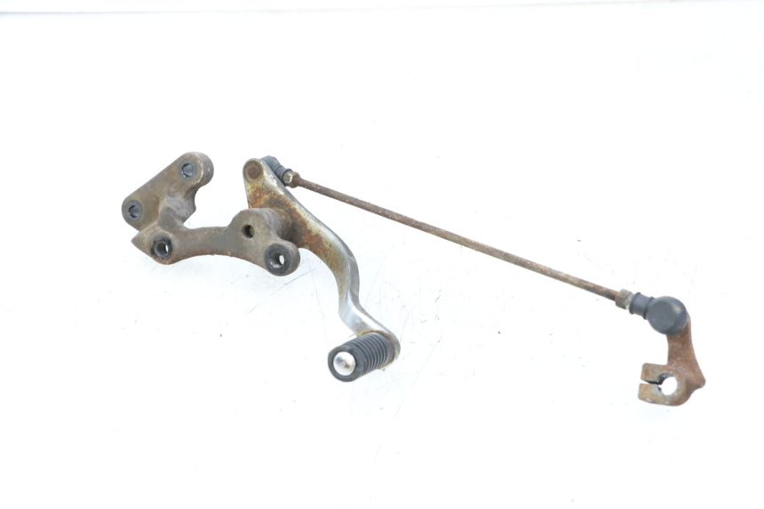 photo de CAMBIO HONDA VT C2 SHADOW 750 (1997 - 2001) - Recambio usado revisado