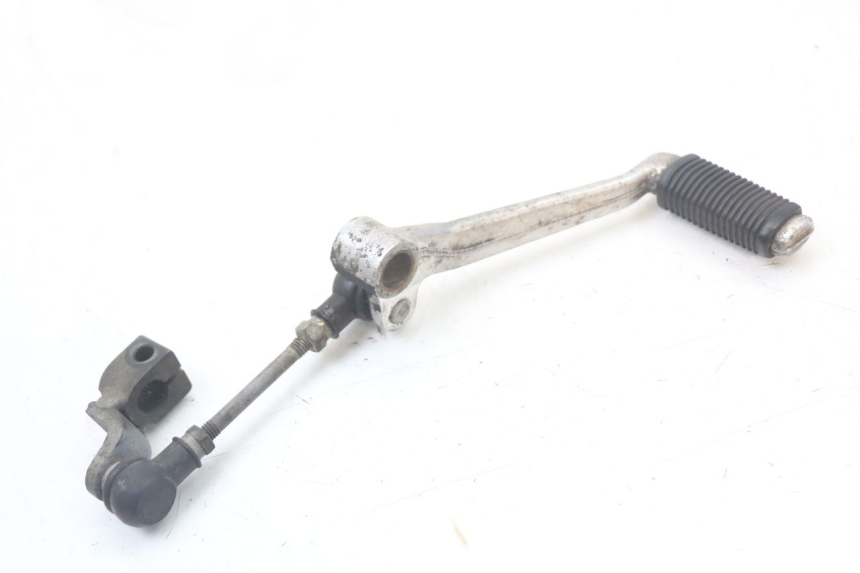 photo de CAMBIO KAWASAKI GTR 1000 (1994 - 2004) - Detalle de la pieza