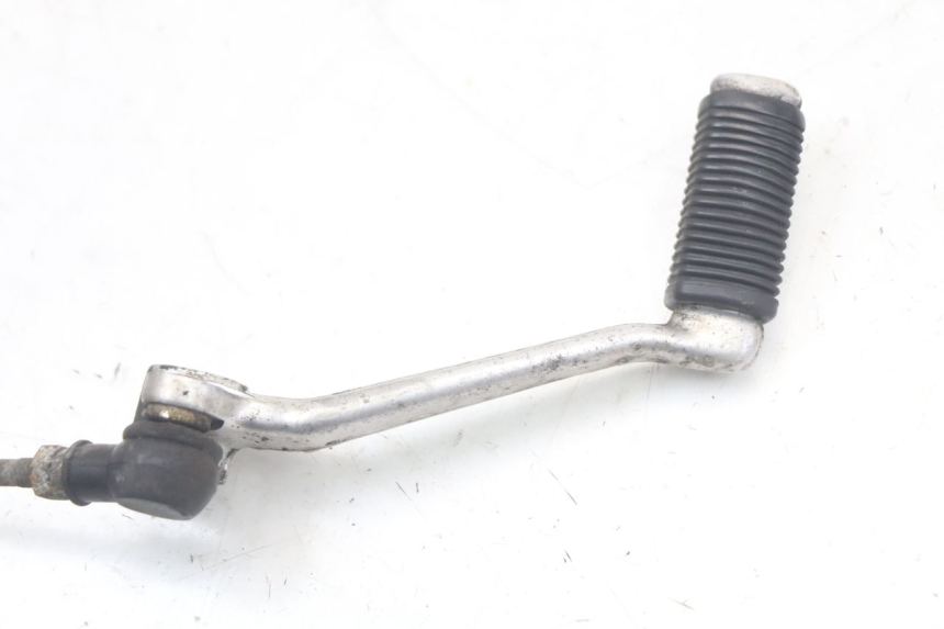 photo de CAMBIO KAWASAKI GTR 1000 (1994 - 2004) - Otra vista del artículo