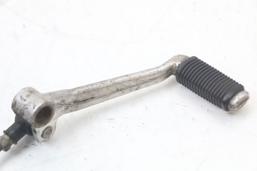 photo de CAMBIO KAWASAKI GTR 1000 (1994 - 2004) - Otra perspectiva