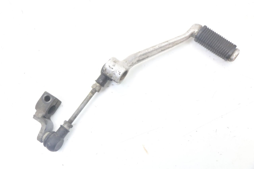 photo de CAMBIO KAWASAKI GTR 1000 (1994 - 2004) - Primer plano técnico