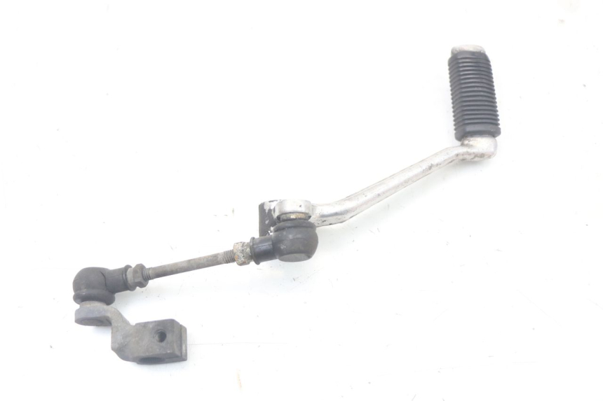 photo de CAMBIO KAWASAKI GTR 1000 (1994 - 2004) - Recambio usado revisado