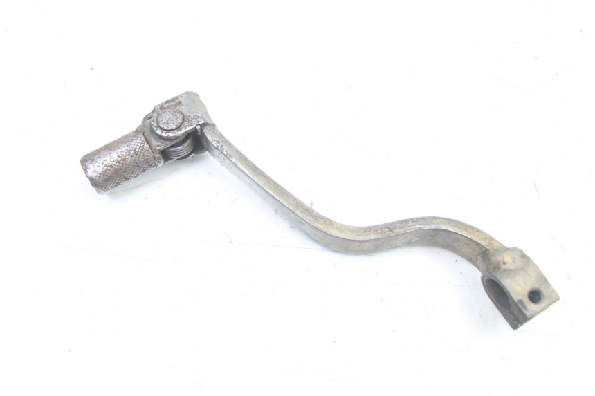 photo de CAMBIO KAWASAKI KX 65 (2000 - 2019) - Vista principal