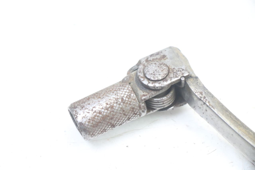 photo de CAMBIO KAWASAKI KX 65 (2000 - 2019) - Detalle de la pieza