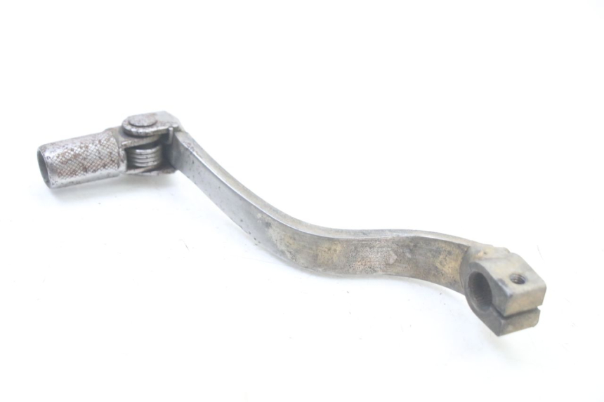 photo de CAMBIO KAWASAKI KX 65 (2000 - 2019) - Zoom estado de uso