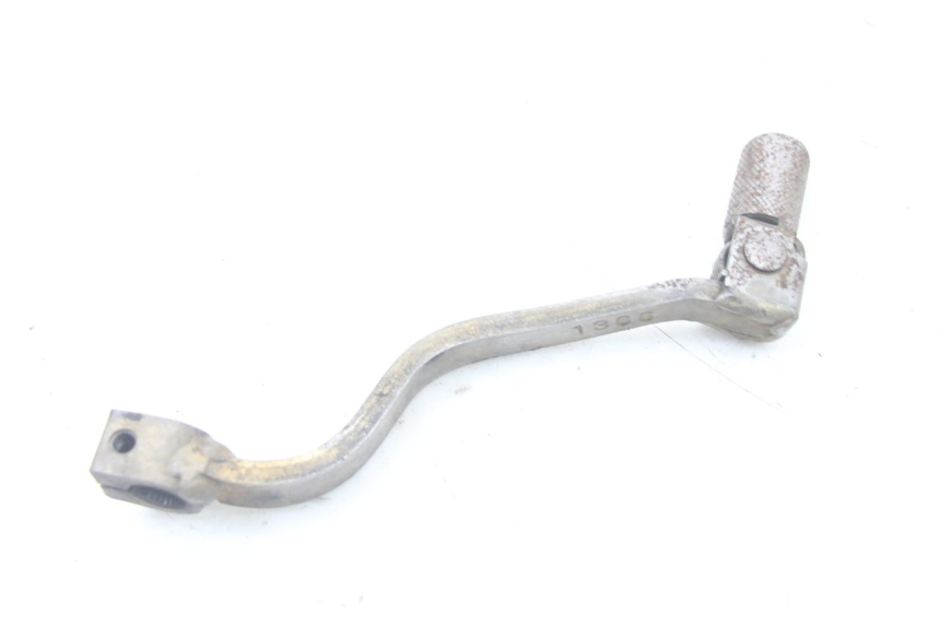 photo de CAMBIO KAWASAKI KX 65 (2000 - 2019) - Otra perspectiva