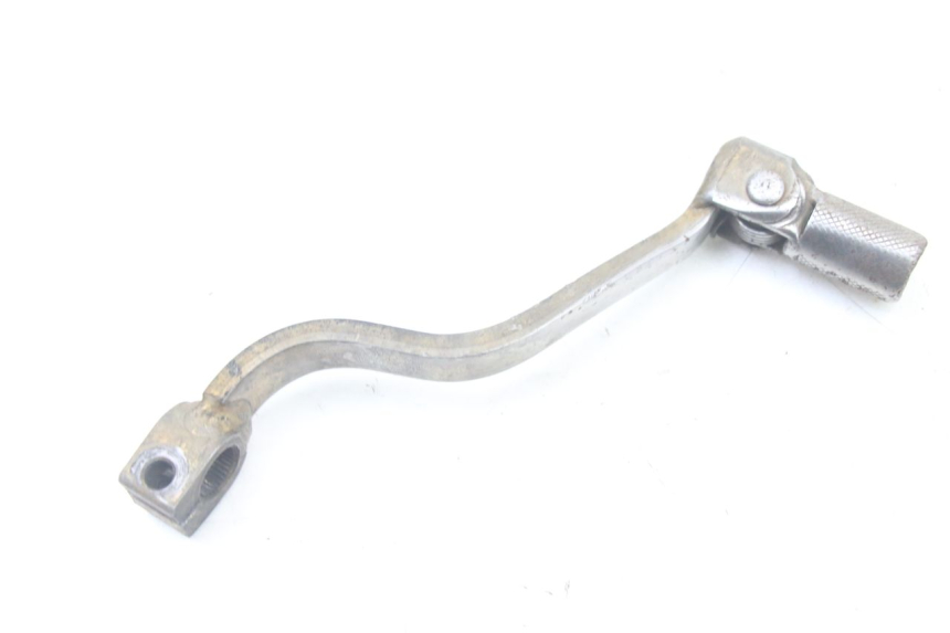 photo de CAMBIO KAWASAKI KX 65 (2000 - 2019) - Primer plano técnico