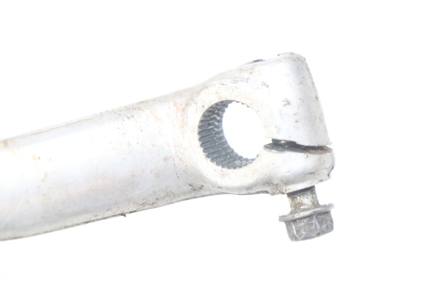 photo de SELECTOR DE VELOCIDADES KAWASAKI KX F KXF 450 (2012 - 2015) - Detalle de la pieza