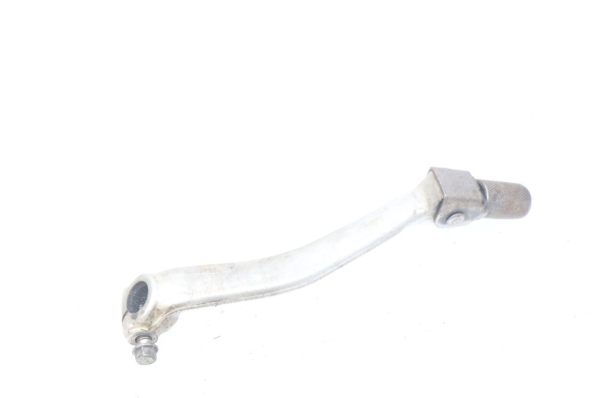 photo de SELECTOR DE VELOCIDADES KAWASAKI KX F KXF 450 (2012 - 2015) - Zoom estado de uso