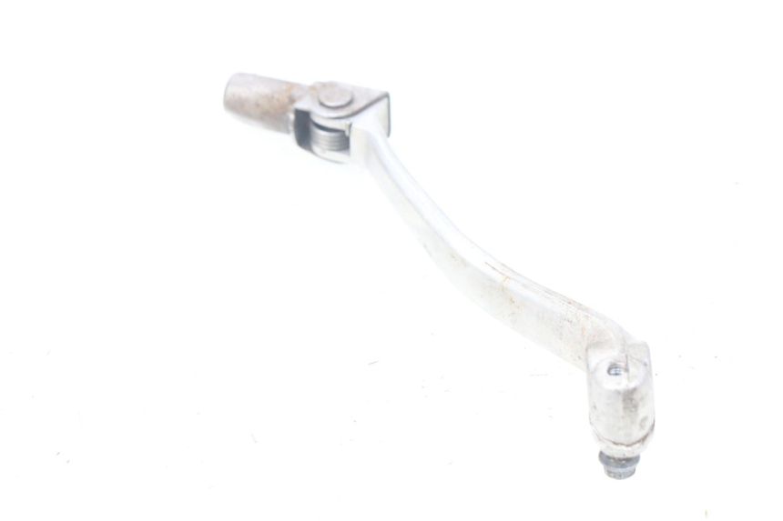 photo de SELECTOR DE VELOCIDADES KAWASAKI KX F KXF 450 (2012 - 2015) - Otra perspectiva