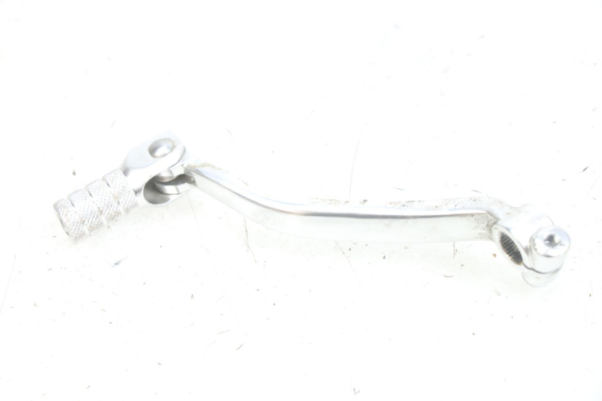 photo de SELECTOR DE VELOCIDADES KAWASAKI KXF KX-F 250 (2012 - 2014) - Vista principal