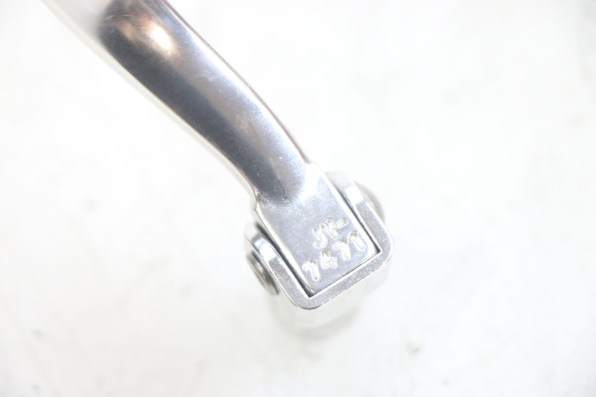 photo de SELECTOR DE VELOCIDADES KAWASAKI KXF KX-F 250 (2012 - 2014) - Detalle de la pieza