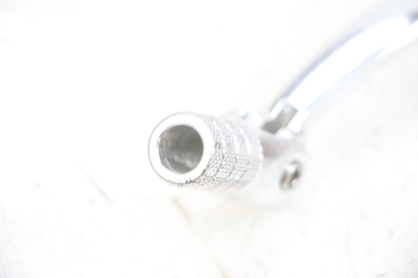 photo de SELECTOR DE VELOCIDADES KAWASAKI KXF KX-F 250 (2012 - 2014) - Primer plano técnico