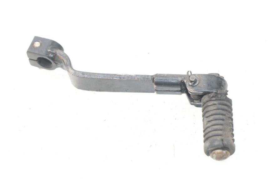 photo de CAMBIO YCF LITE F 125 - Vista principal