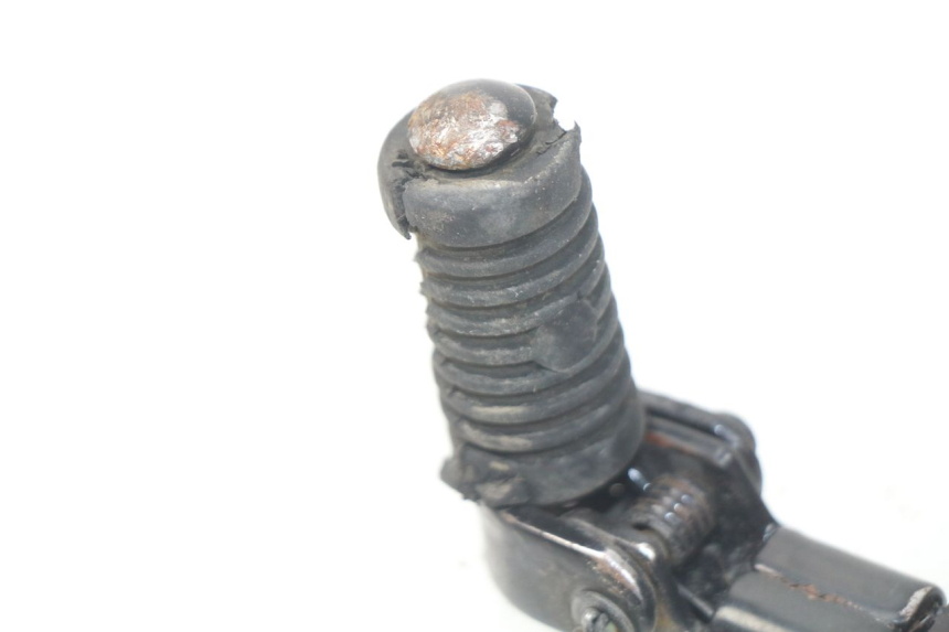 photo de CAMBIO YCF LITE F 125 - Zoom estado de uso