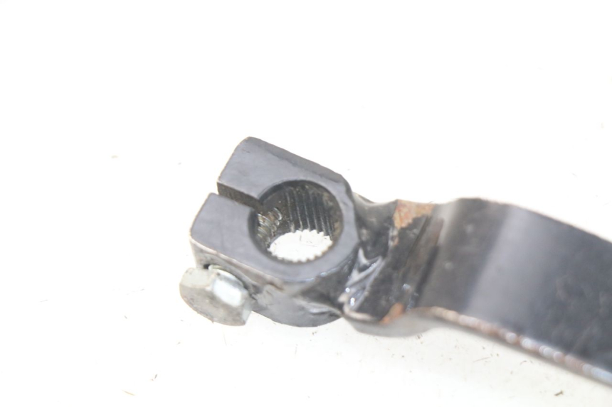 photo de CAMBIO YCF LITE F 125 - Otra perspectiva