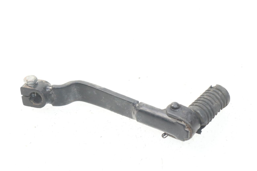 photo de CAMBIO YCF LITE F 125 - Primer plano técnico