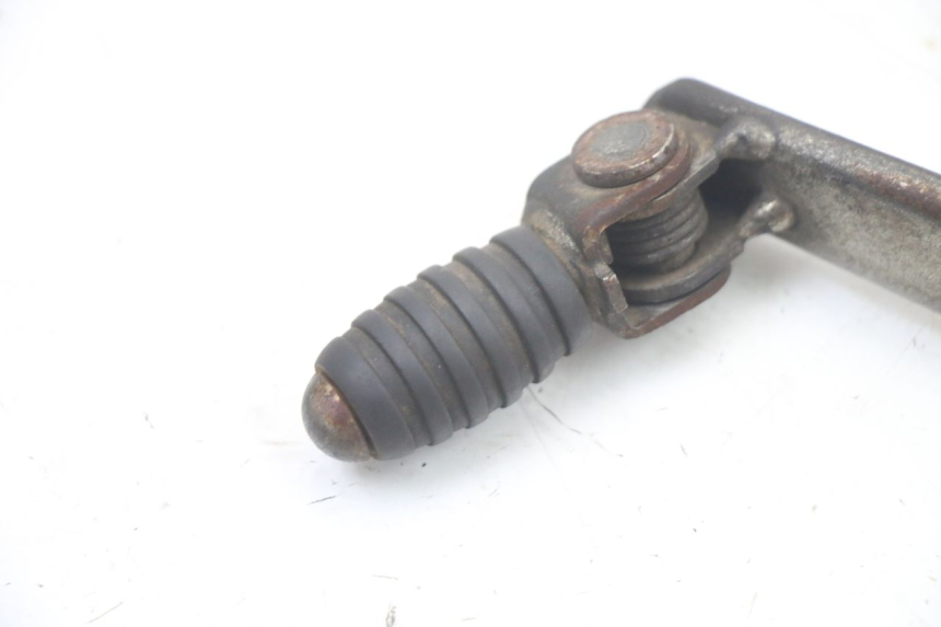 photo de CAMBIO MBK X-LIMIT XLIMIT 50 (2007 - 2012) - Detalle de la pieza