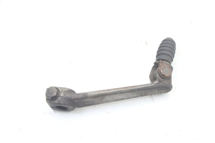 photo de CAMBIO MBK X-LIMIT XLIMIT 50 (2007 - 2012) - Primer plano técnico