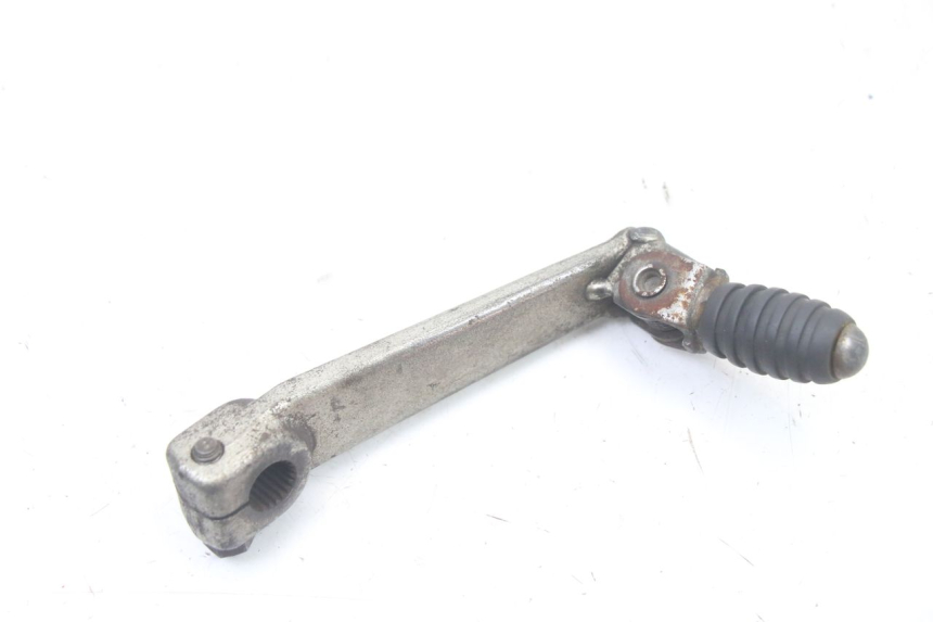 photo de CAMBIO MBK X-LIMIT XLIMIT 50 (2007 - 2012) - Vista general del producto