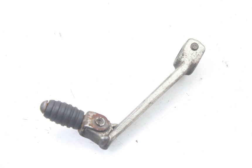 photo de CAMBIO MBK X-LIMIT XLIMIT 50 (2007 - 2012) - Detalles de los puntos de fijación