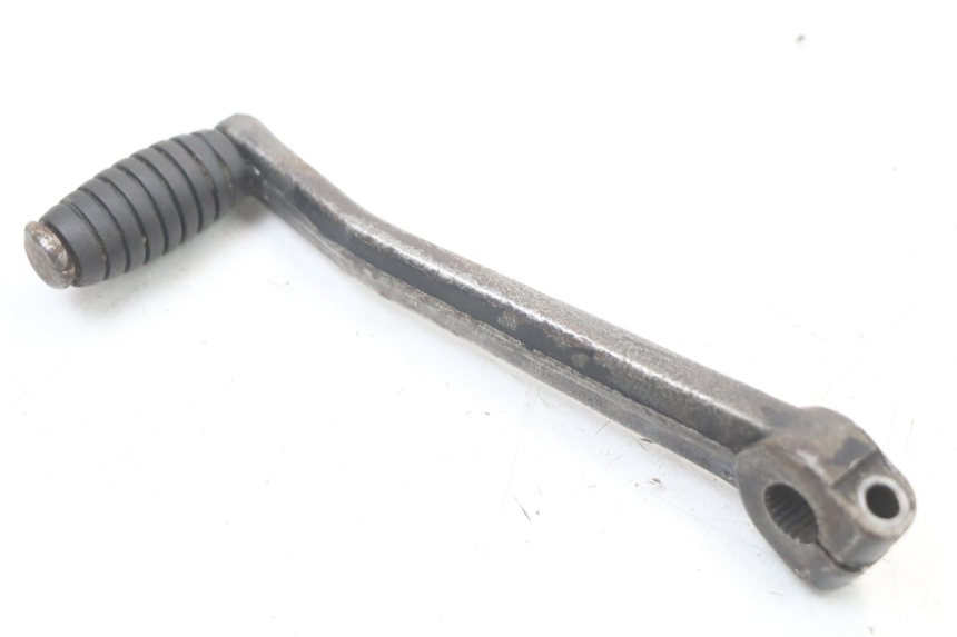 photo de CAMBIO RIEJU MRT 50 (2018 - 2021) - Vista principal