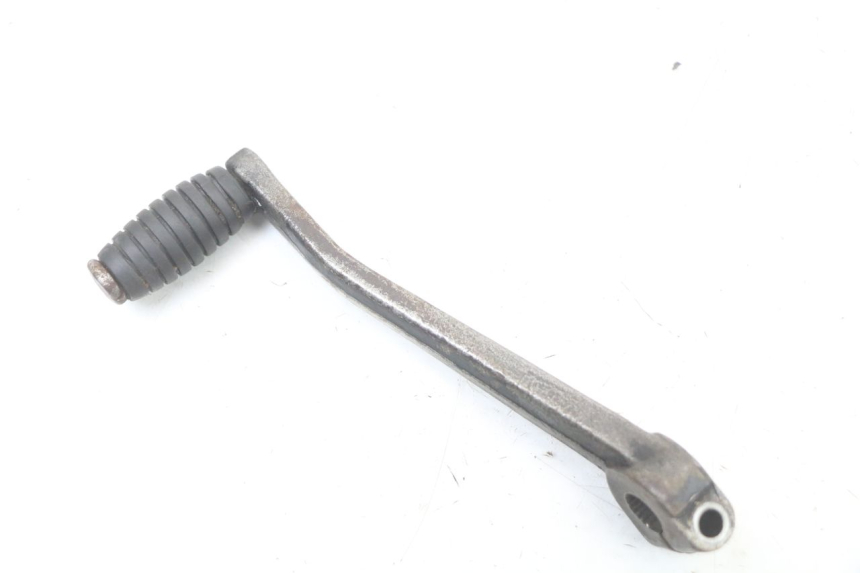 photo de CAMBIO RIEJU MRT 50 (2018 - 2021) - Detalle de la pieza