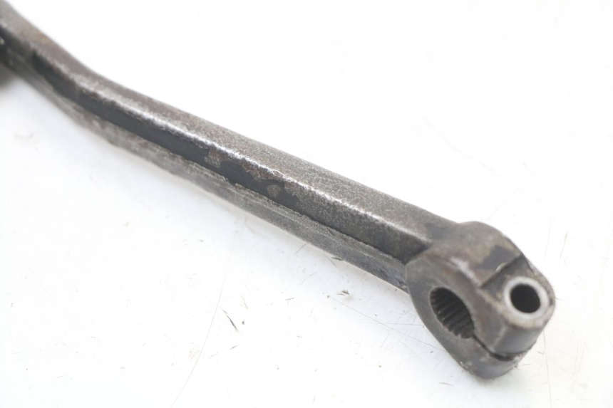 photo de CAMBIO RIEJU MRT 50 (2018 - 2021) - Otra perspectiva