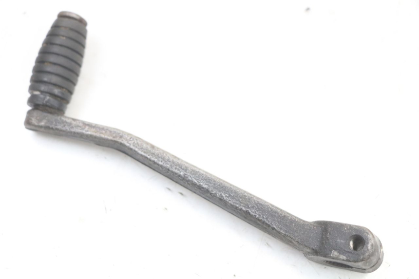 photo de CAMBIO RIEJU MRT 50 (2018 - 2021) - Detalles de los puntos de fijación