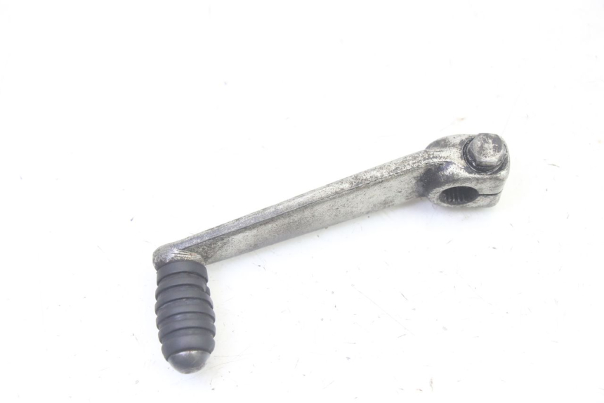 photo de CAMBIO RIEJU MRT 50 (2018 - 2021) - Vista principal