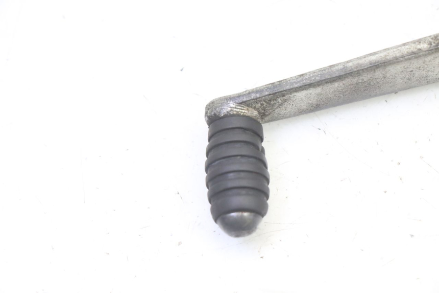 photo de CAMBIO RIEJU MRT 50 (2018 - 2021) - Detalle de la pieza