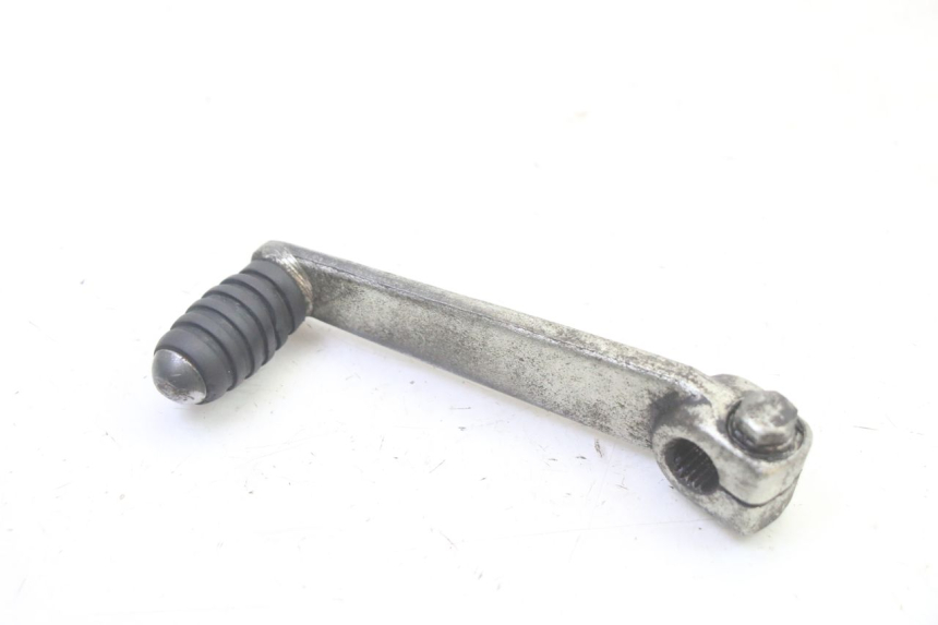 photo de CAMBIO RIEJU MRT 50 (2018 - 2021) - Otra perspectiva