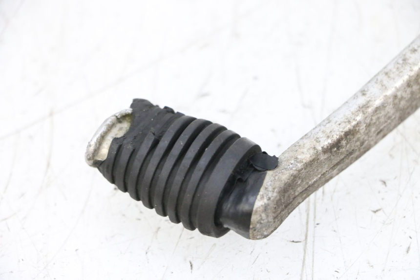 photo de CAMBIO HONDA NSR R 125 (1994 - 2003) - Otra perspectiva