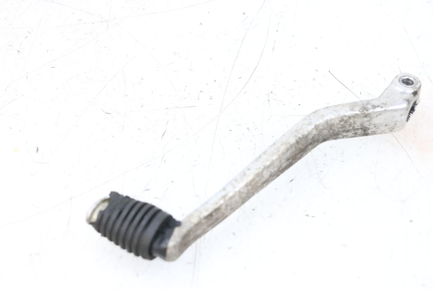 photo de CAMBIO HONDA NSR R 125 (1994 - 2003) - Primer plano técnico