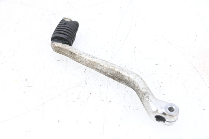 photo de CAMBIO HONDA NSR R 125 (1994 - 2003) - Vista general del producto