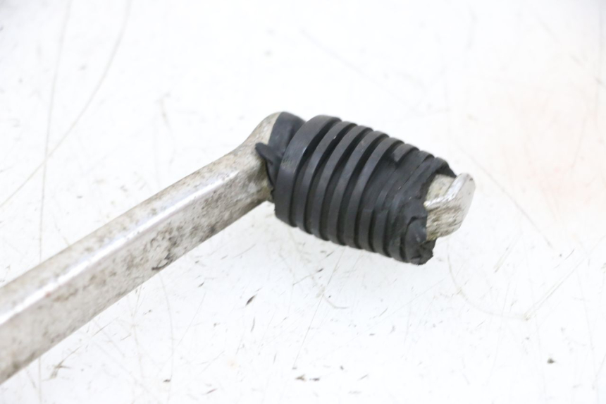 photo de CAMBIO HONDA NSR R 125 (1994 - 2003) - Detalles de los puntos de fijación