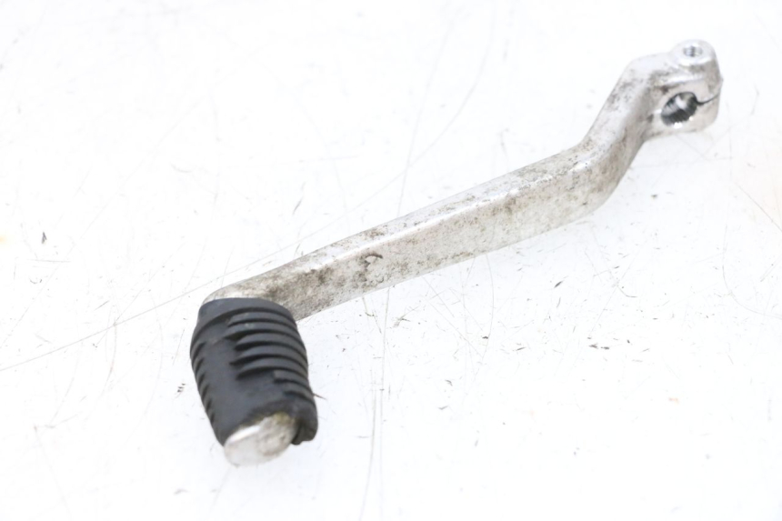 photo de CAMBIO HONDA NSR R 125 (1994 - 2003) - Recambio usado revisado