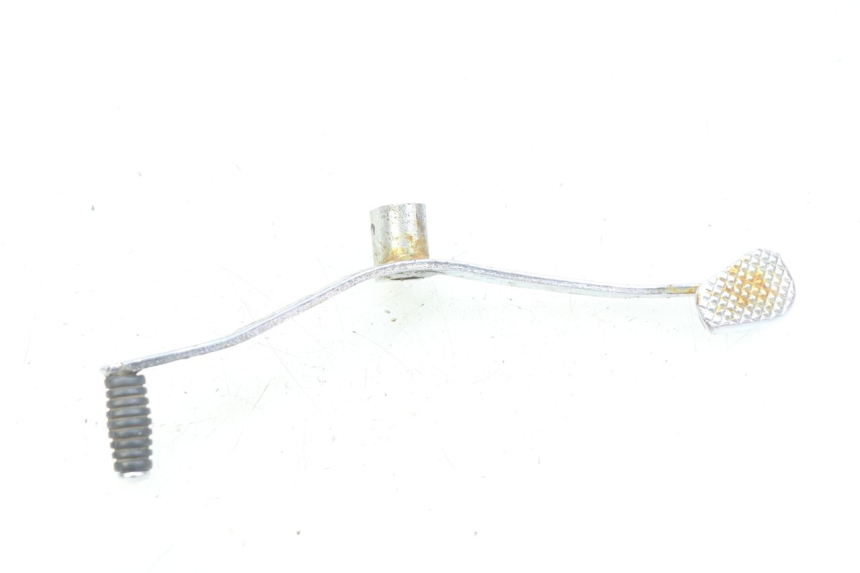 photo de SELECTOR DE VELOCIDADES PANTHERA PANTHERA 110 (2010 - 2017) - Vista principal