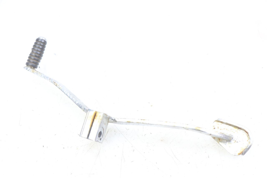 photo de SELECTOR DE VELOCIDADES PANTHERA PANTHERA 110 (2010 - 2017) - Detalle de la pieza