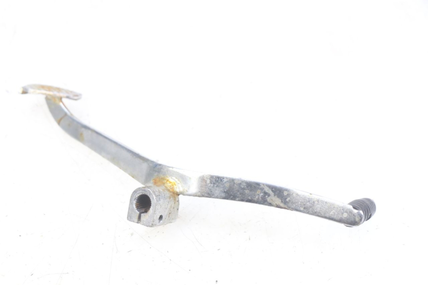 photo de SELECTOR DE VELOCIDADES PANTHERA PANTHERA 110 (2010 - 2017) - Zoom estado de uso