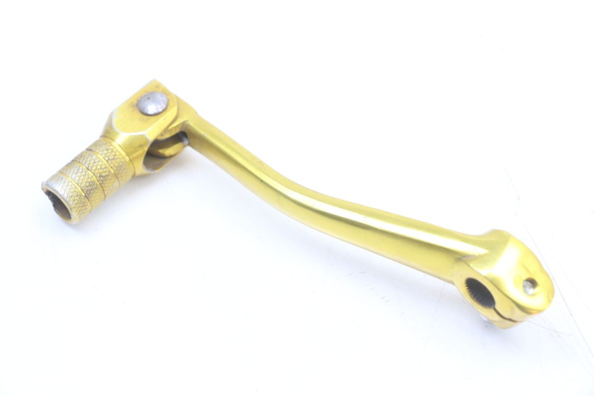 photo de CAMBIO YCF PIT BIKE 125 (2010 - 2018) - Vista principal