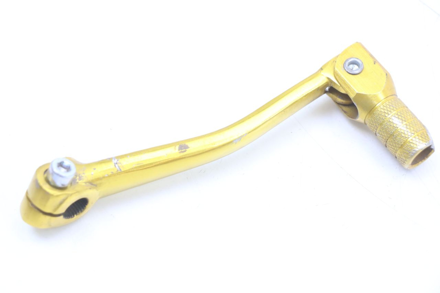 photo de CAMBIO YCF PIT BIKE 125 (2010 - 2018) - Detalle de la pieza