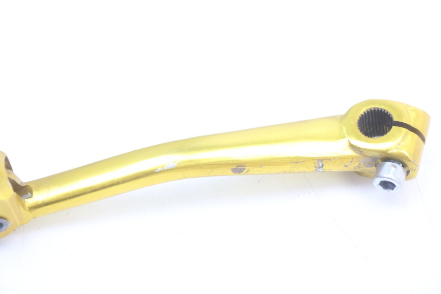 photo de CAMBIO YCF PIT BIKE 125 (2010 - 2018) - Otra perspectiva