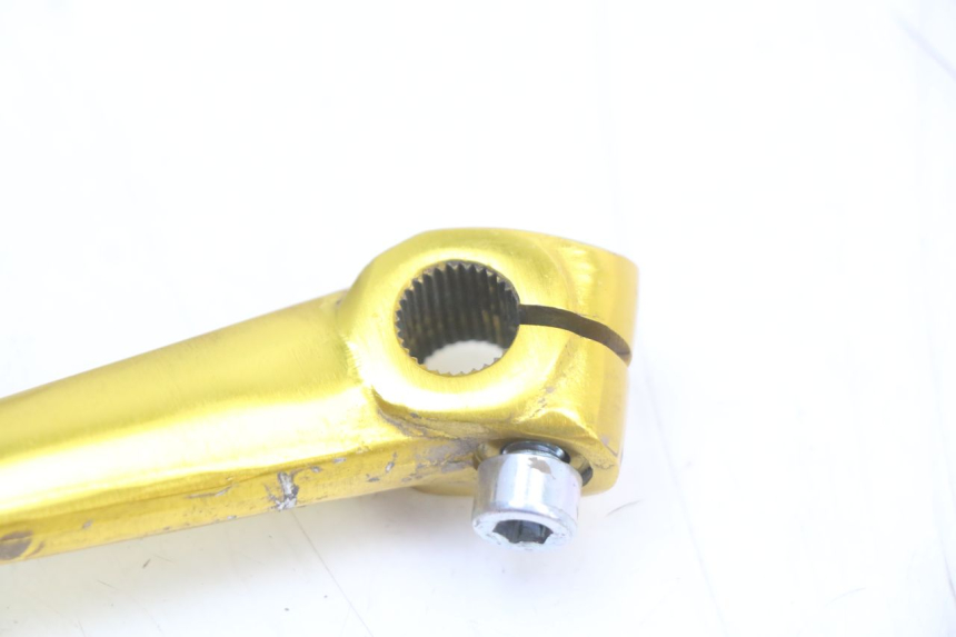 photo de CAMBIO YCF PIT BIKE 125 (2010 - 2018) - Vista general del producto