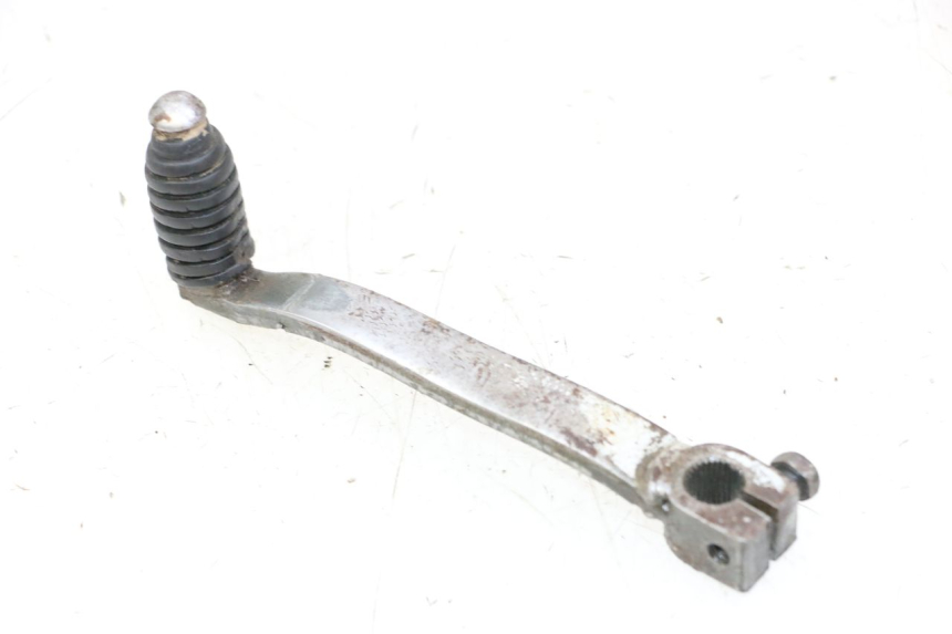 photo de SELECTOR DE VELOCIDADES YAMAHA PW 80 (1983 - 2014) - Vista principal