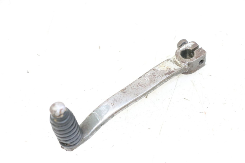 photo de SELECTOR DE VELOCIDADES YAMAHA PW 80 (1983 - 2014) - Zoom estado de uso