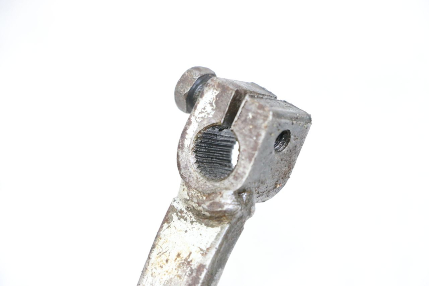 photo de SELECTOR DE VELOCIDADES YAMAHA PW 80 (1983 - 2014) - Vista general del producto